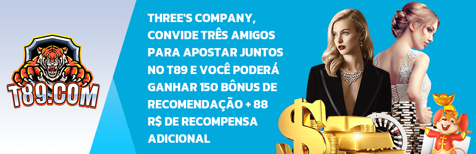 conferindo uma aposta premiada na loteria online da caixa